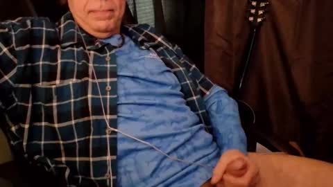 Snapshot of garnettrobert438 chatting on 02-11-26, 08:14 garnettrobert438 online show from 02-11-26, 08:14