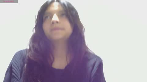 GAROU online show from 12-16-25, 12:37