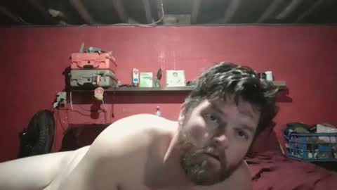 garrabrant225 online show from 11-27-25, 12:46