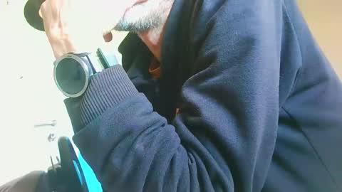 Garrafade24 online show from 04-04-26, 09:40