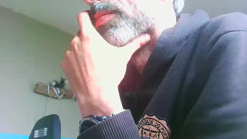 Garrafade24 online show from 04-07-26, 09:54