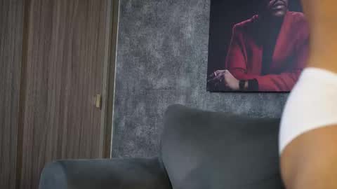 Garret online show from 03-05-26, 01:56