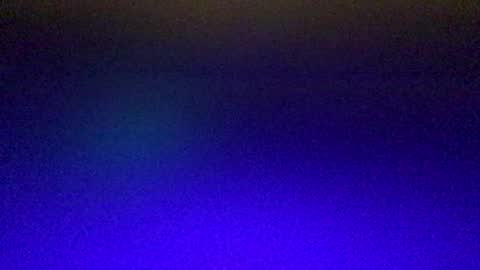 G online show from 12-29-24, 05:33