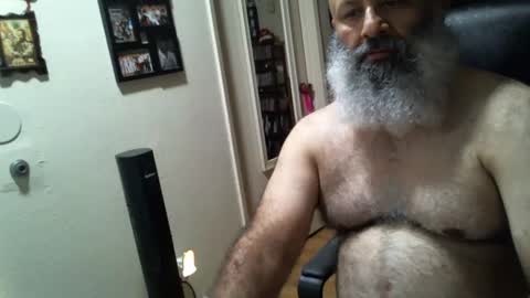 I love couples online show from 09-19-25, 09:00