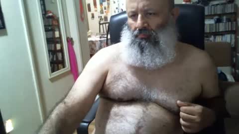 I love couples online show from 09-27-25, 05:29