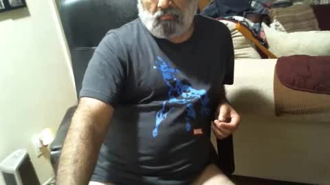 I love couples online show from 02-14-26, 05:32