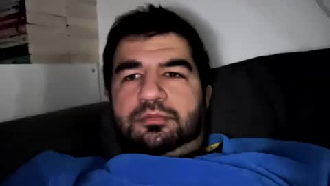 Garry online show from 12-08-24, 05:29