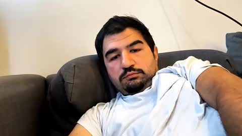 Garry online show from 11-15-25, 10:45