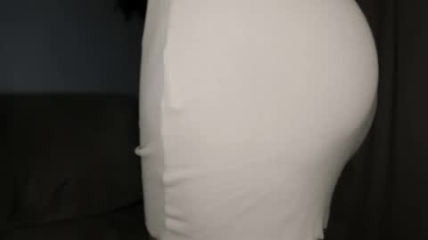 garry69eva online show from 11-27-25, 11:18