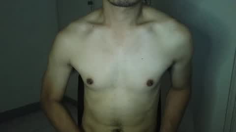 Garry Genes online show from 04-15-26, 04:08