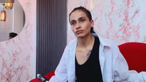 garu_moon online show from 03-29-26, 05:40