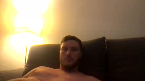 Snapshot of gary92 chatting on 12-10-24, 08:05 Marc online show from 12-10-24, 08:05