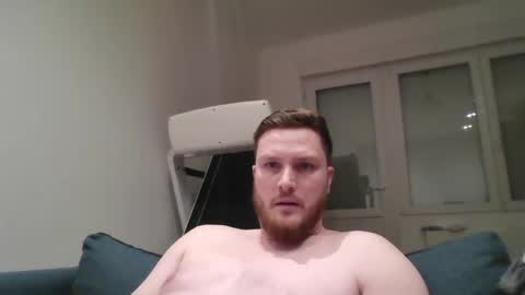 Snapshot of gary92 chatting on 01-16-25, 08:25 Marc online show from 01-16-25, 08:25