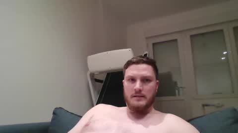 Snapshot of gary92 chatting on 01-19-25, 08:19 Marc online show from 01-19-25, 08:19