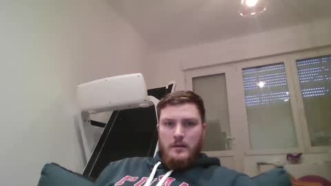 Snapshot of gary92 chatting on 02-11-25, 11:10 Marc online show from 02-11-25, 11:10