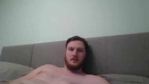 Snapshot of gary92 chatting on 02-15-25, 08:33 Marc online show from 02-15-25, 08:33