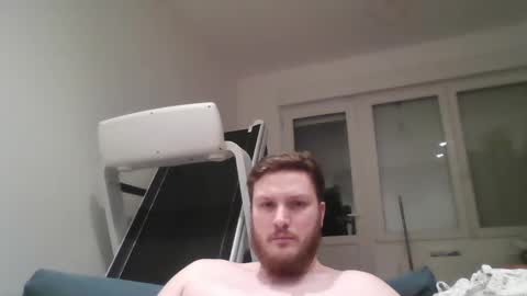 Snapshot of gary92 chatting on 02-28-25, 08:39 Marc online show from 02-28-25, 08:39