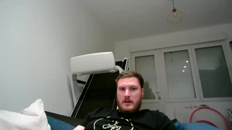 Snapshot of gary92 chatting on 05-23-26, 08:02 Marc online show from 05-23-26, 08:02