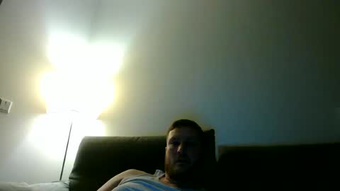 Marc online show from 06-18-26, 06:56