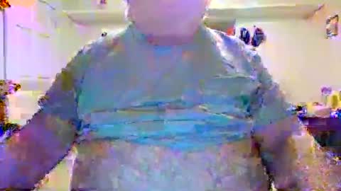 gary_1967 online show from 12-02-25, 08:30