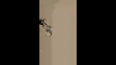 gary_1967 online show from 04-18-26, 09:57