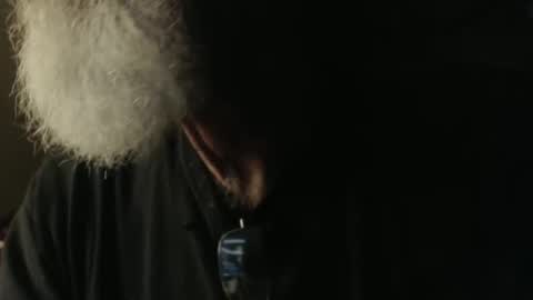 Snapshot of gary_in_maryland chatting on 12-30-24, 12:11 Gary online show from 12-30-24, 12:11