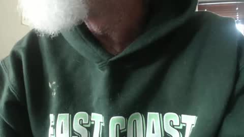Snapshot of gary_in_maryland chatting on 01-08-25, 05:05 Gary online show from 01-08-25, 05:05
