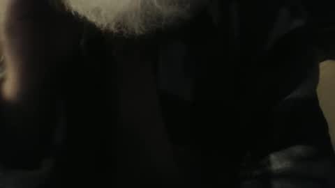 Snapshot of gary_in_maryland chatting on 03-06-25, 06:08 Gary online show from 03-06-25, 06:08