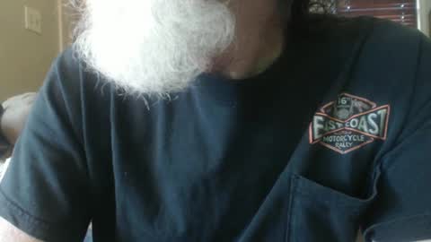 Snapshot of gary_in_maryland chatting on 03-11-25, 03:02 Gary online show from 03-11-25, 03:02