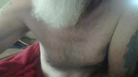 Snapshot of gary_in_maryland chatting on 09-20-25, 02:18 Gary online show from 09-20-25, 02:18