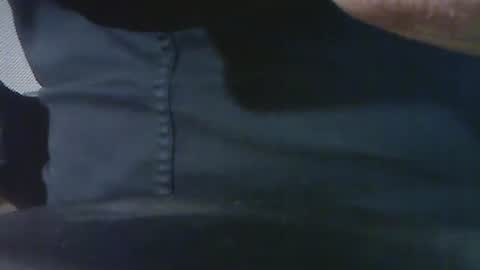 Gary Cock on cam online show from 01-16-26, 03:21