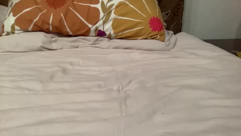 Gary Love online show from 03-11-26, 06:08