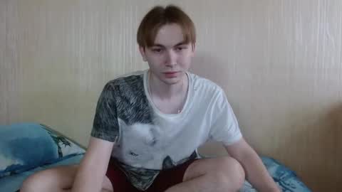 meow online show from 11-11-25, 06:24