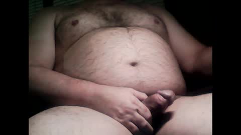 Gb online show from 02-10-25, 03:46