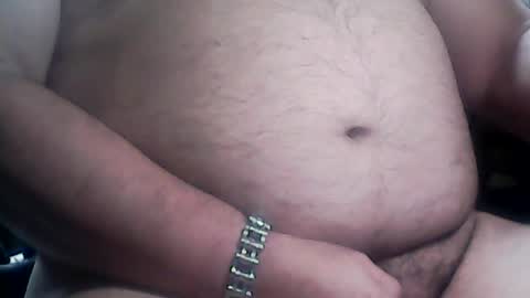 Snapshot of garybastich chatting on 06-14-26, 03:25 Gb online show from 06-14-26, 03:25