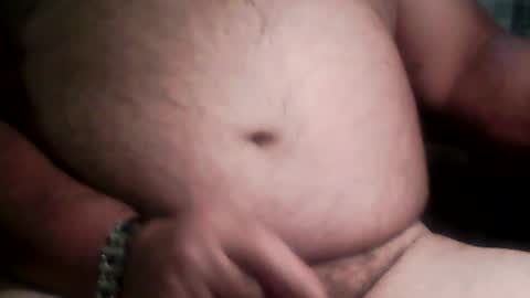 Snapshot of garybastich chatting on 07-03-26, 12:17 Gb online show from 07-03-26, 12:17