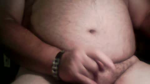 Snapshot of garybastich chatting on 07-04-26, 01:01 Gb online show from 07-04-26, 01:01