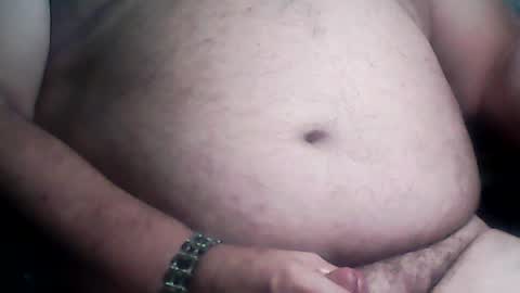 Snapshot of garybastich chatting on 07-25-26, 10:29 Gb online show from 07-25-26, 10:29