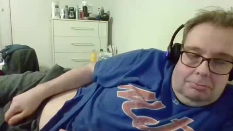 Gary online show from 11-24-25, 06:13