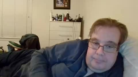 Gary online show from 01-13-26, 02:28