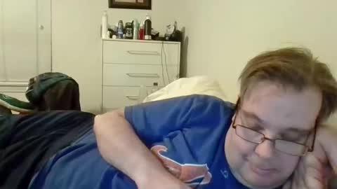 Gary online show from 01-14-26, 03:12