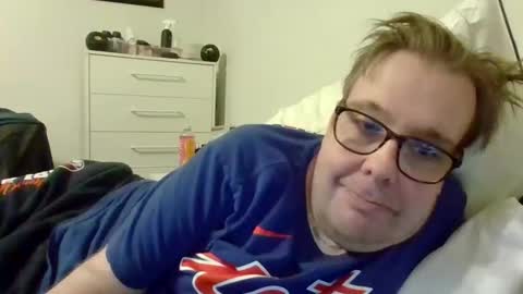 Gary online show from 03-02-26, 12:46