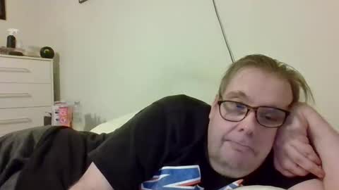 Gary online show from 03-11-26, 02:06