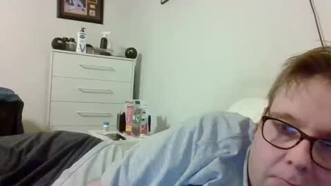 Gary online show from 03-15-26, 03:23