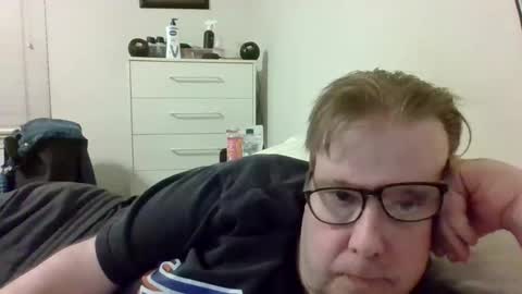 Gary online show from 03-17-26, 12:04