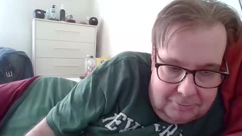 Gary online show from 06-05-26, 09:31