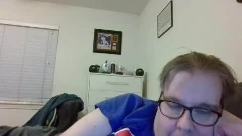 Snapshot of garyg930 chatting on 06-15-26, 12:35 Gary online show from 06-15-26, 12:35