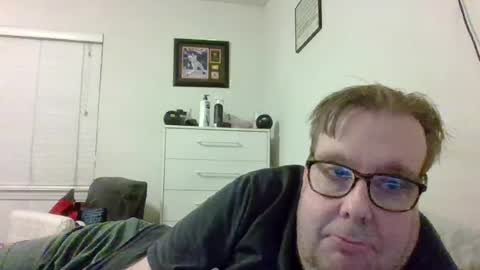 Snapshot of garyg930 chatting on 07-01-26, 03:52 Gary online show from 07-01-26, 03:52
