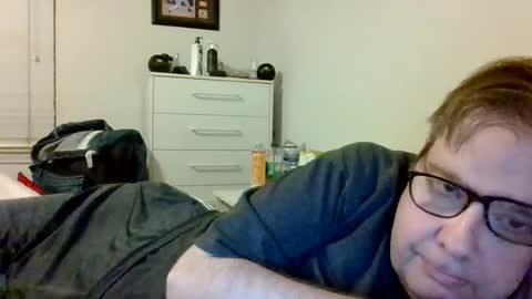 Snapshot of garyg930 chatting on 07-14-26, 05:23 Gary online show from 07-14-26, 05:23