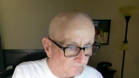 GaryGTx online show from 06-21-26, 10:34